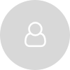 sereniadmin